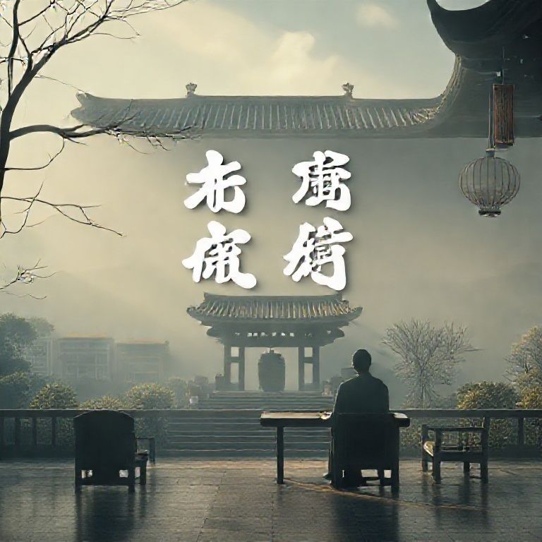 คุณแม่ท้อง 1 เดือนกี่สัปดาห์ พร้อมวิธีนับอายุครรภ์รายสัปดาห์